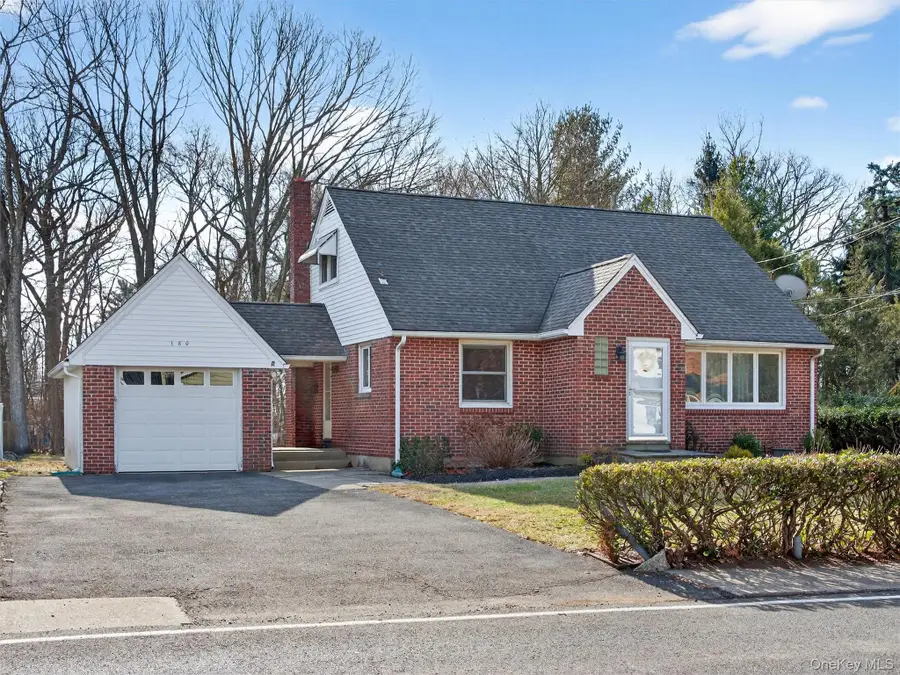 180 W Washington Avenue, Pearl River, NY 10965 - Image #2