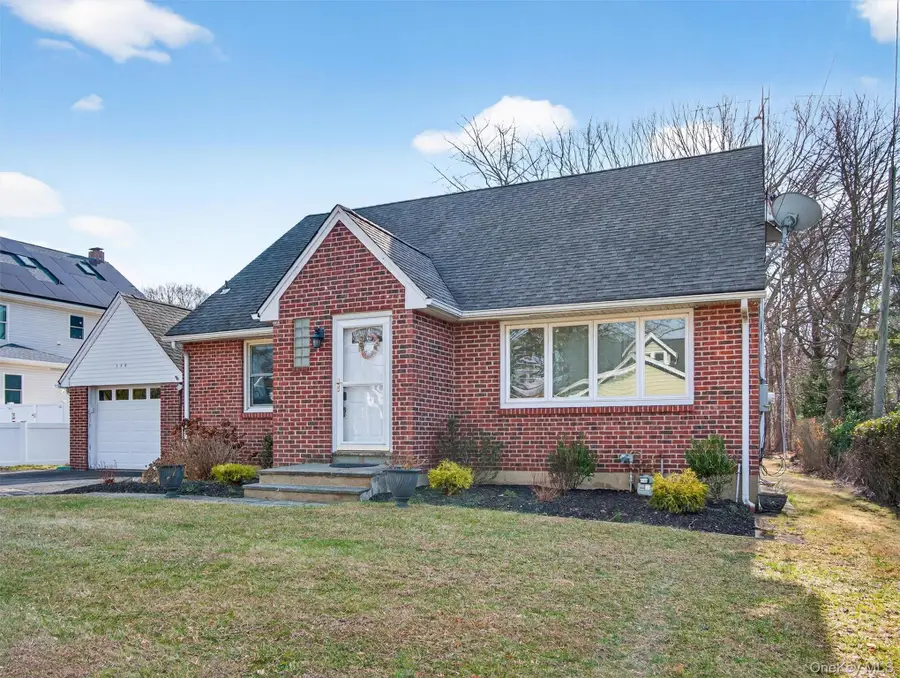 180 W Washington Avenue, Pearl River, NY 10965 - Image #3