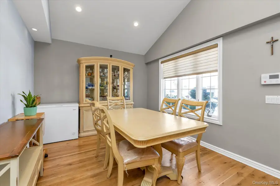 2528 Balsam Avenue, East Meadow, NY 11554 - #2