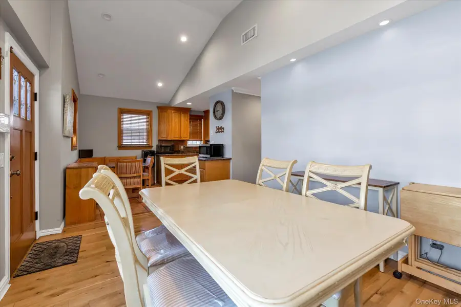 2528 Balsam Avenue, East Meadow, NY 11554 - #3