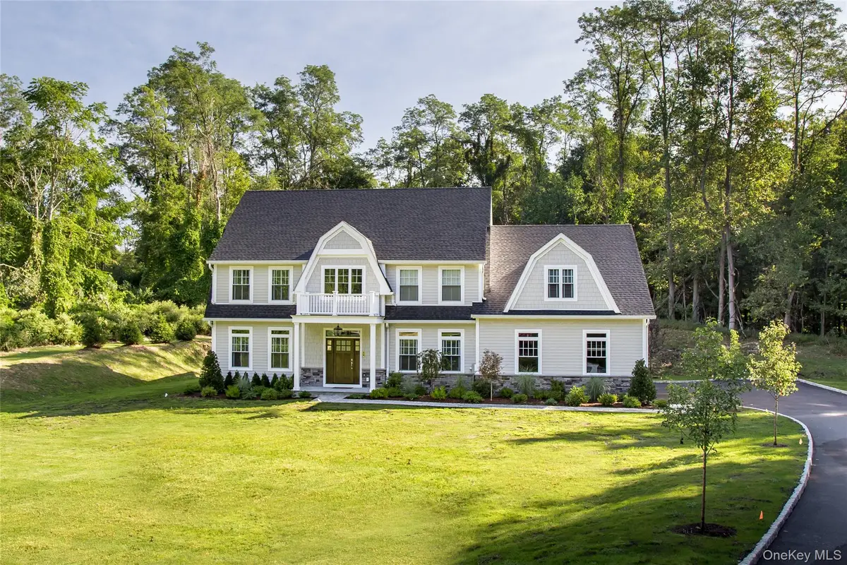 11 Gracemere, Tarrytown, NY 10591 - Image #1