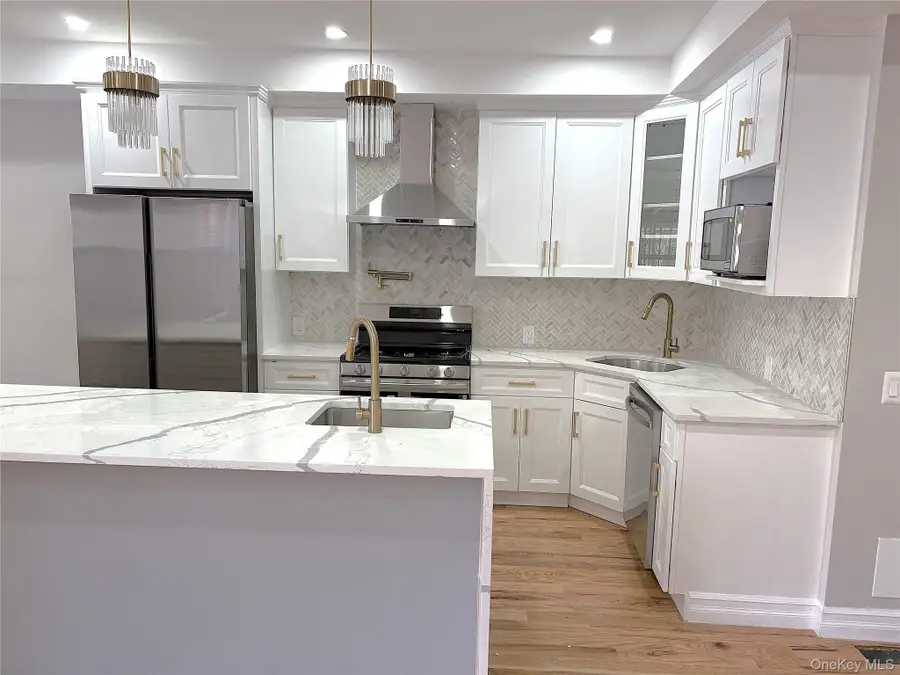 26 E 55th Street, Brooklyn, NY 11203 - Image #2