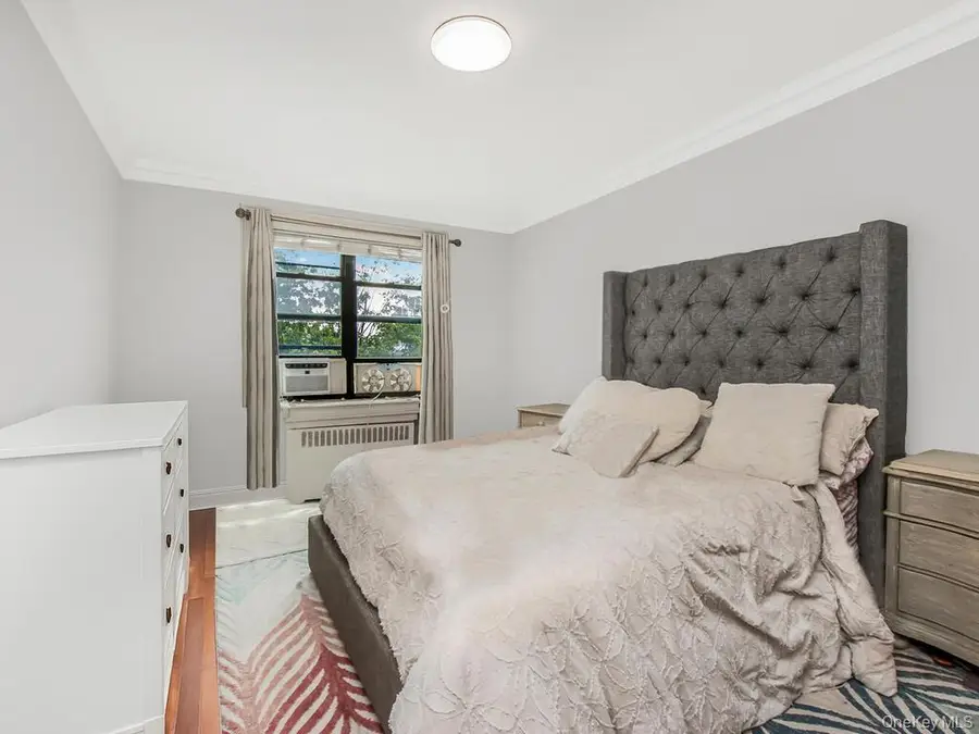 470 N Broadway #B34, Yonkers, NY 10701 - Image #2