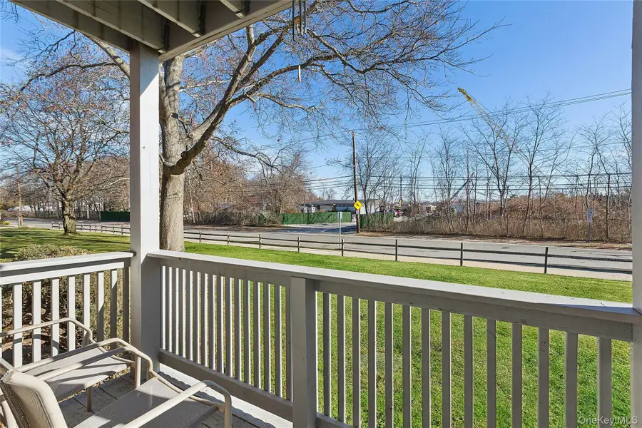 58 Fairharbor #58, Patchogue, NY 11772 - Image #3