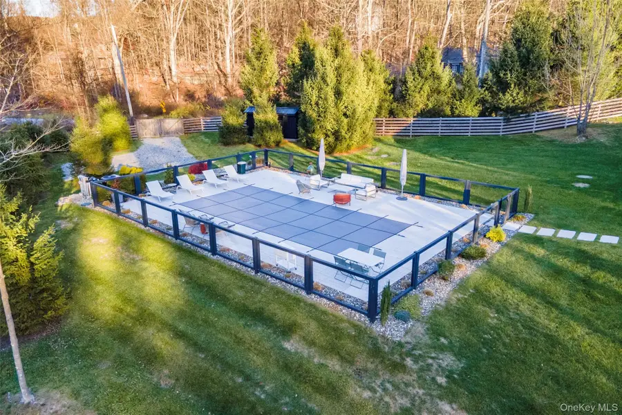 67 Dean Road, Stormville, NY 12582 - #2