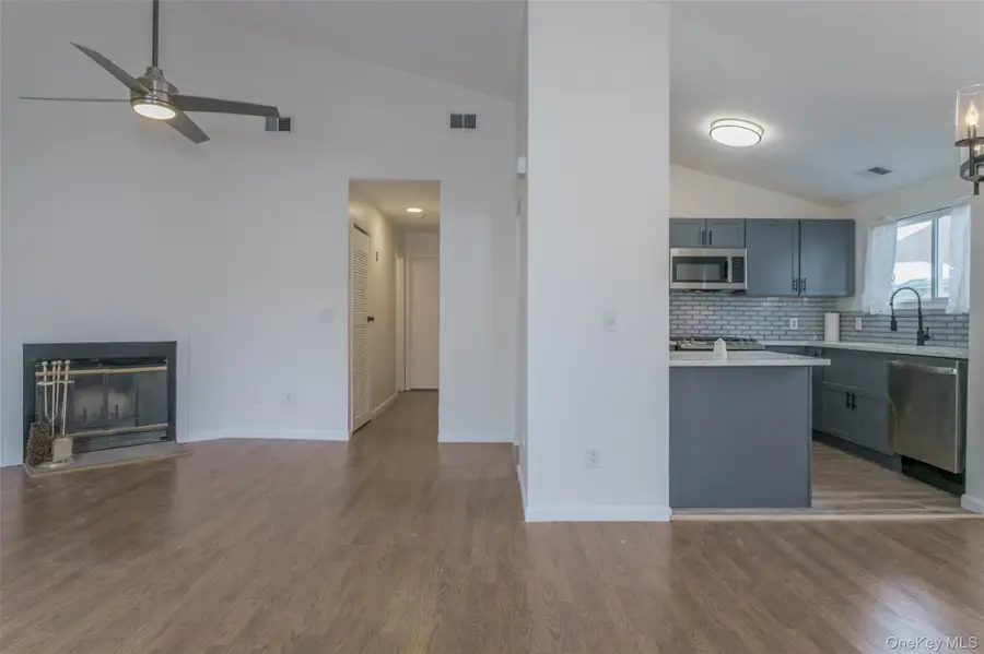 2113 Whispering Hills, Chester, NY 10918 - Image #3