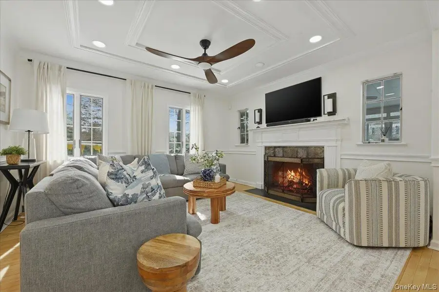 210 Clinton Road, Garden City, NY 11530 - #3