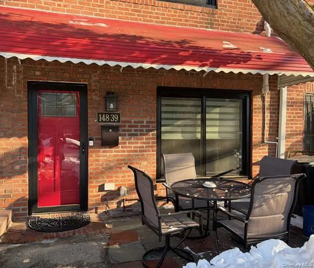 14839 60th Avenue, Flushing, NY 11355 - Image #1