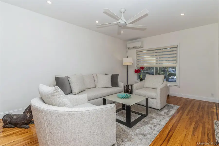 14839 60th Avenue, Flushing, NY 11355 - Image #3