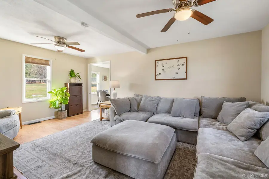 345 Old Hardenbergh Road, Pine Bush, NY 12566 - #3