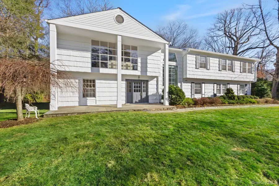 21 Kolbert Drive, Scarsdale, NY 10583 - #3