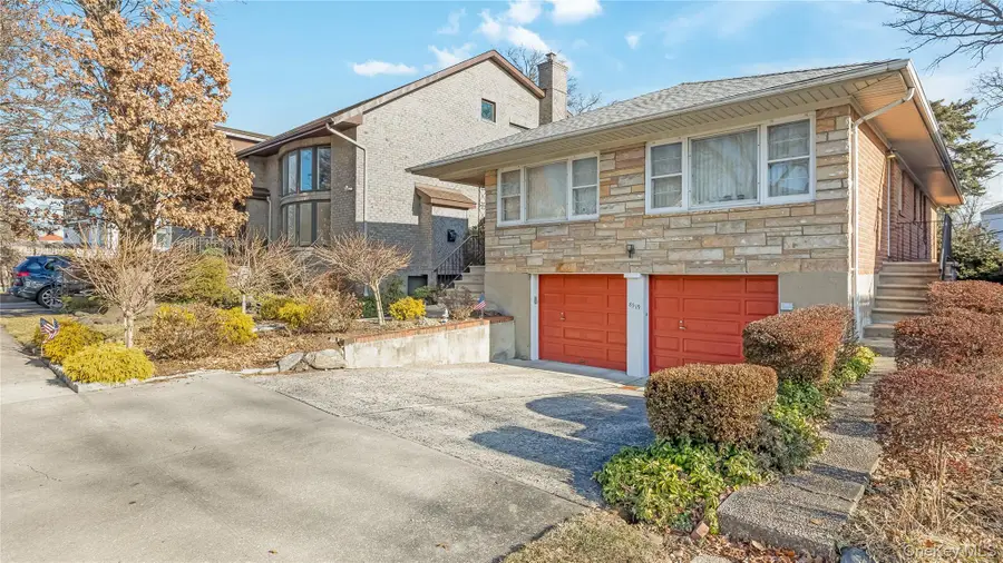 85-19 212th Street, Hollis Hills, NY 11427 - Image #3