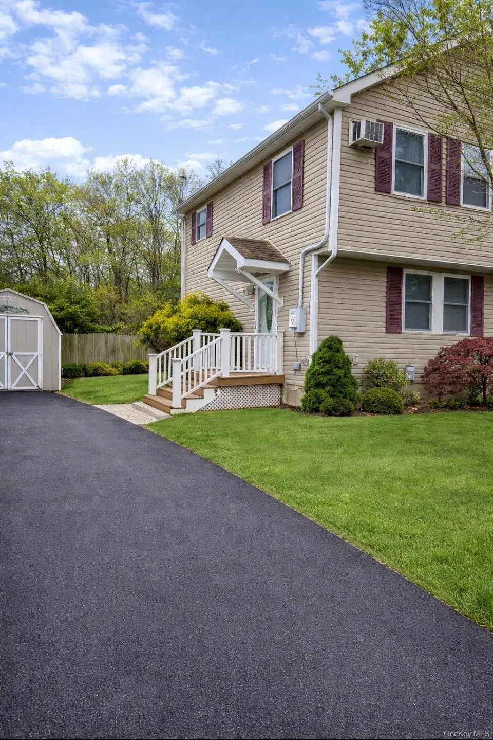 1 3rd Street, Wading River, NY 11792 - Image #1