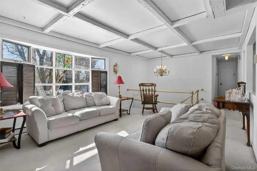 57 Lakeview Drive, Kiamesha Lake, NY 12751 - #3