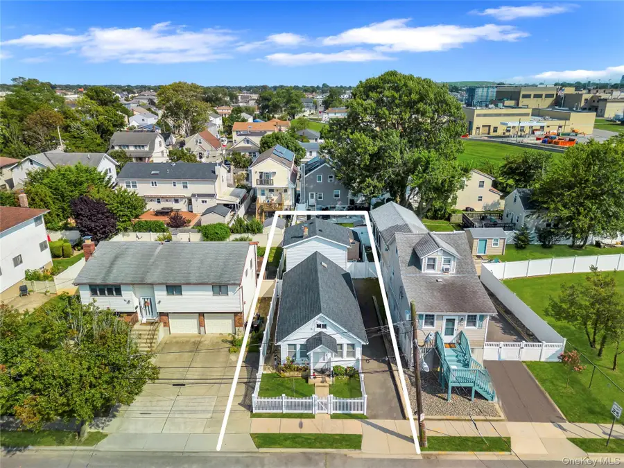 98 1st Avenue, East Rockaway, NY 11518 - Image #2