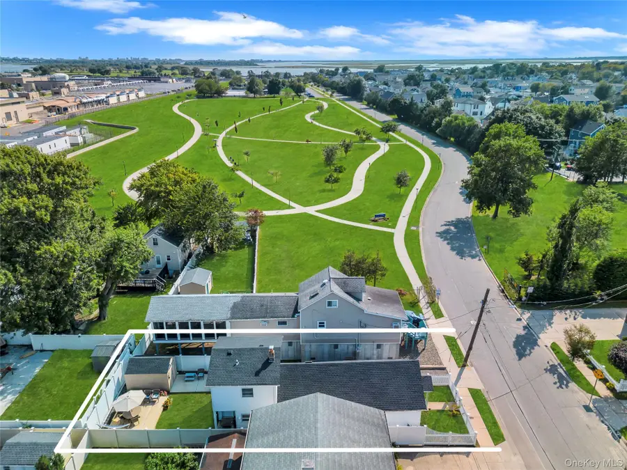 98 1st Avenue, East Rockaway, NY 11518 - Image #3