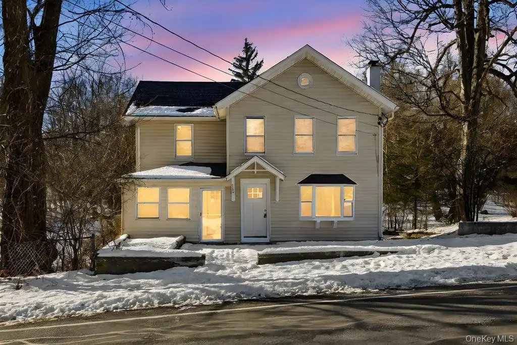 1159 Main Street, Malden On Hudson, NY 12453 - Image #1