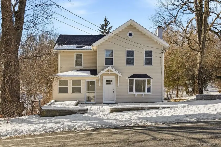 1159 Main Street, Malden On Hudson, NY 12453 - Image #2