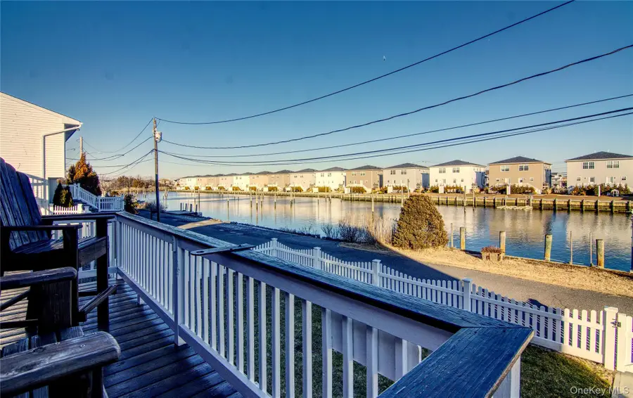 2870 Island Channel Road, Seaford, NY 11783 - Image #3