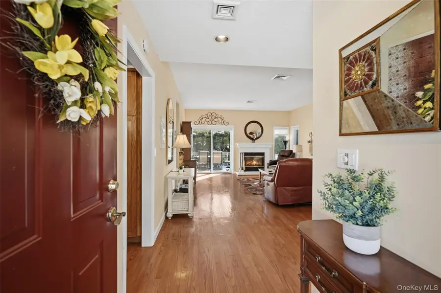 656 Heritage Hills Drive #C, Somers, NY 10589 - Image #2