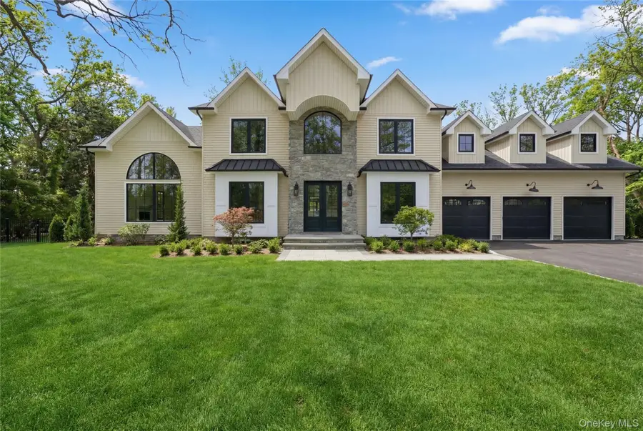 115 Weeks Drive, Dix Hills, NY 11746 - #3