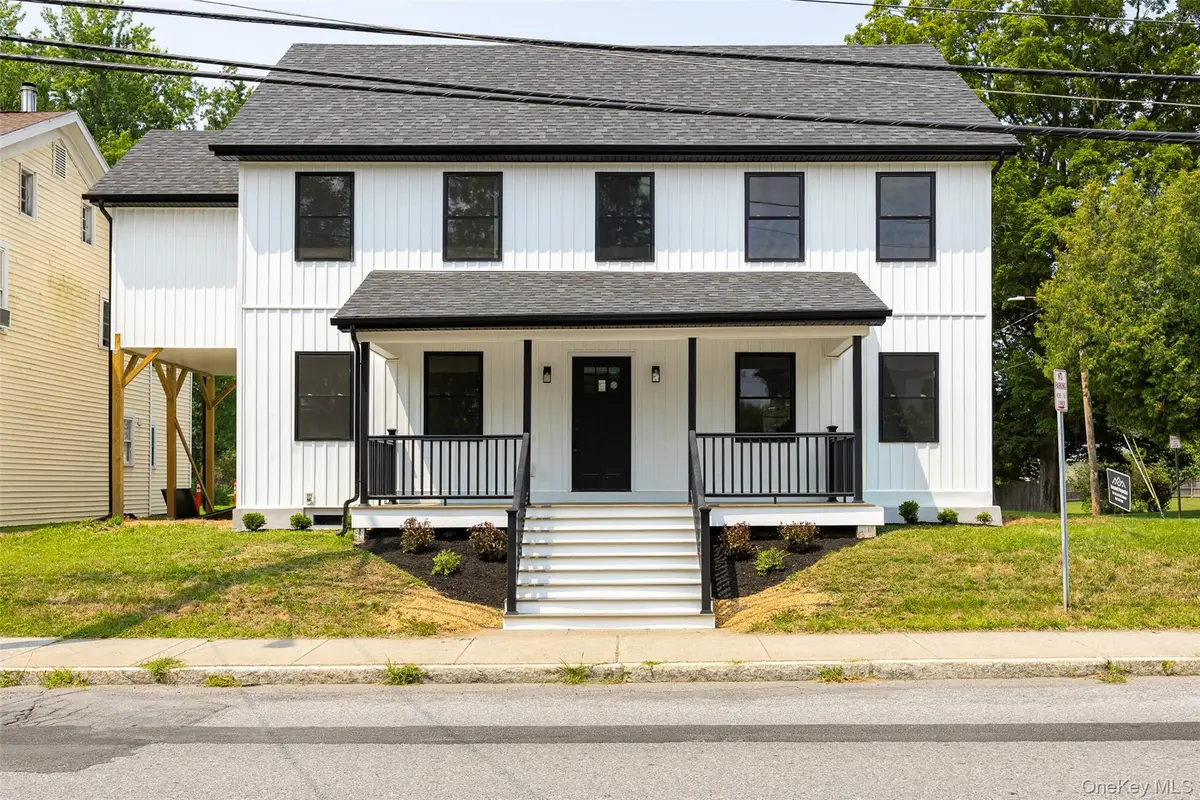 7441 S Broadway, Red Hook, NY 12571 - Image #1