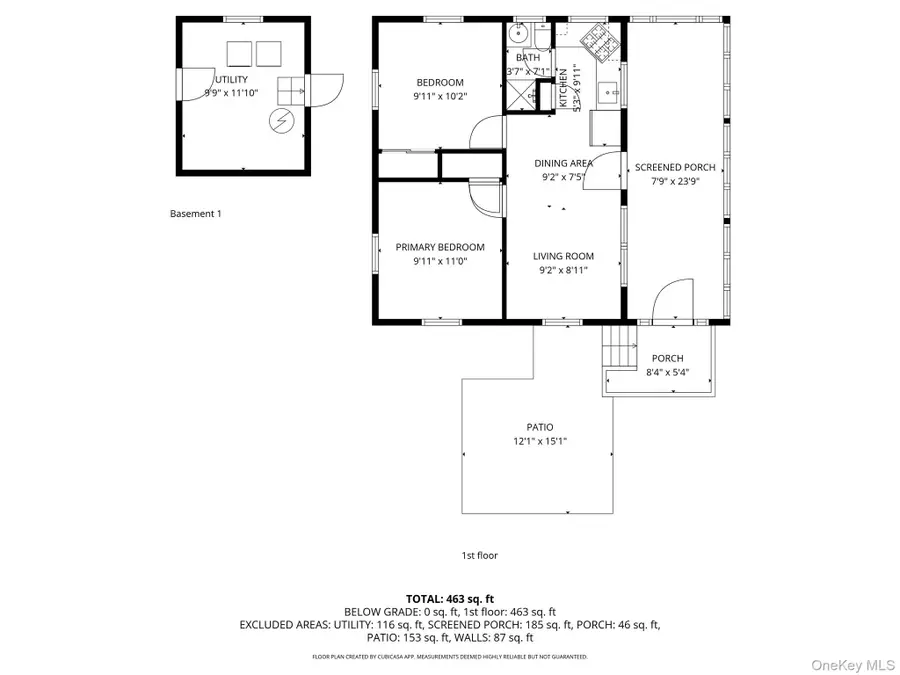 9 East Way Path, Baiting Hollow, NY 11933 - Image #2