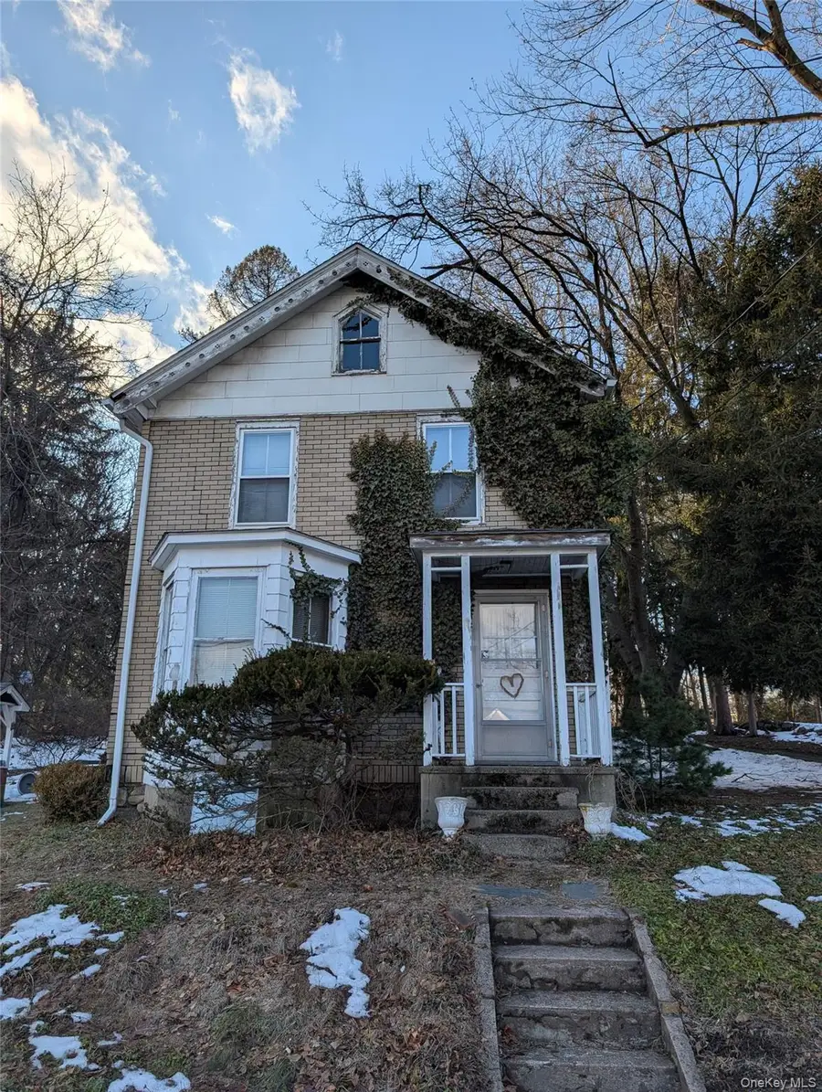 375 Route 304, Bardonia, NY 10954 - #2