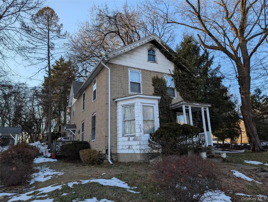 375 Route 304, Bardonia, NY 10954 - #3