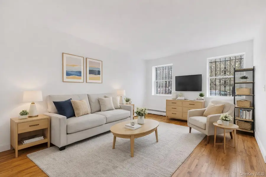 2084 Davidson Avenue, Bronx, NY 10453 - Image #2