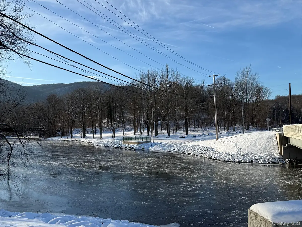 17 Maple Street, Beacon, NY 12508 - Image #1