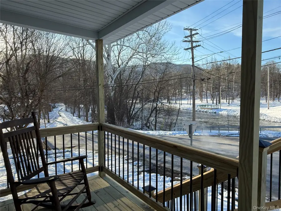 17 Maple Street, Beacon, NY 12508 - Image #2