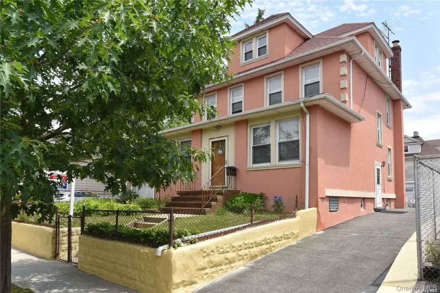 115-51 115th Street, South Ozone Park, NY 11420 - #2