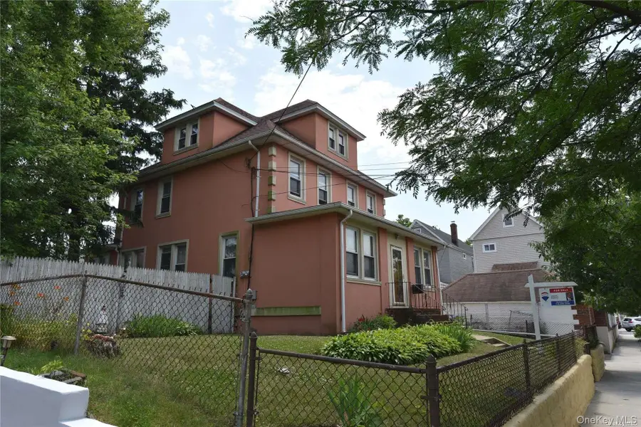 115-51 115th Street, South Ozone Park, NY 11420 - #3