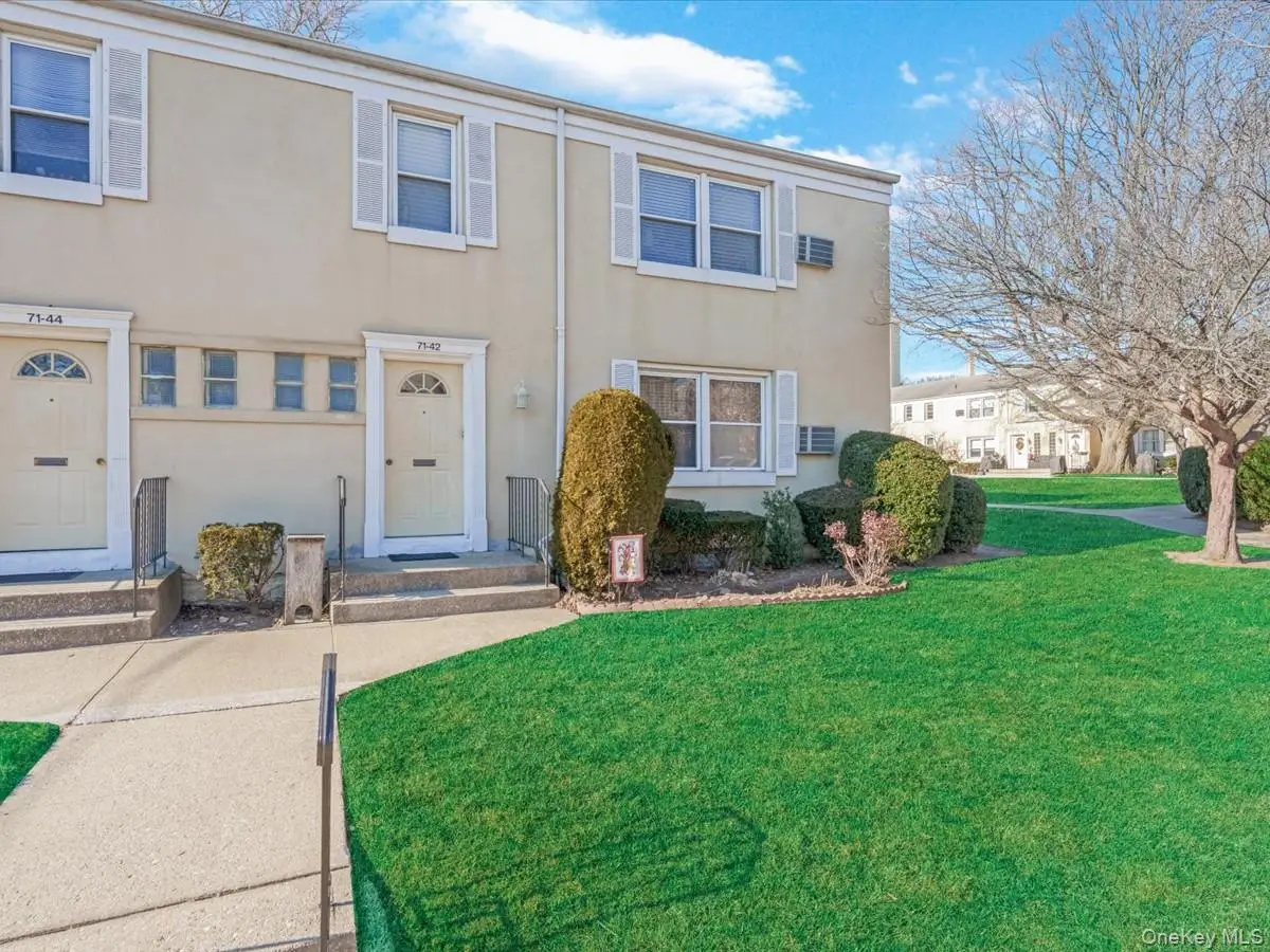 71-42 Little Neck Parkway #153B, Floral Park, NY 11004 - Image #1