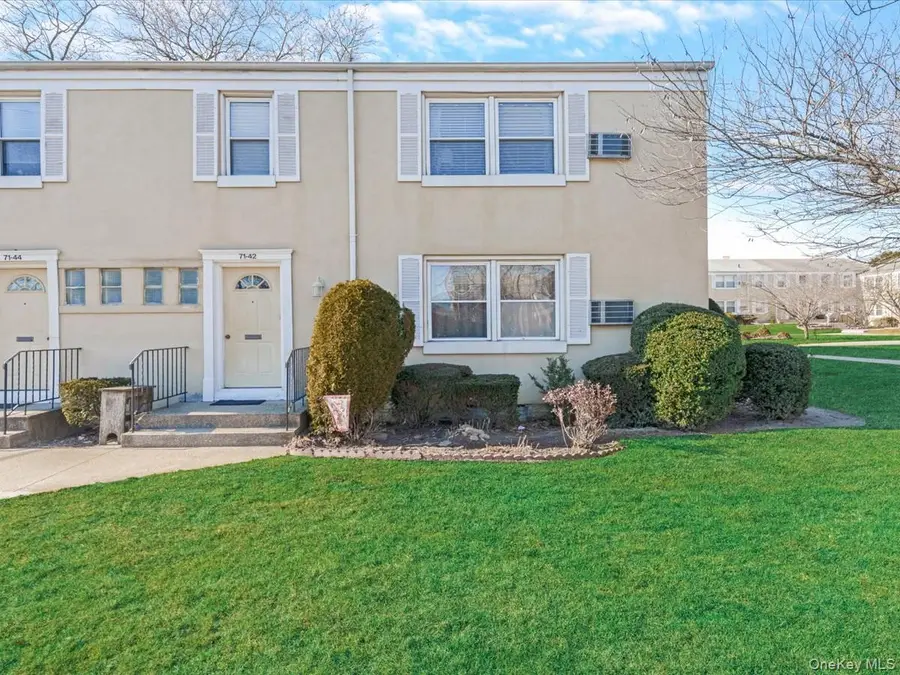 71-42 Little Neck Parkway #153B, Floral Park, NY 11004 - Image #2