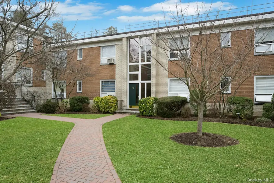 22 Channing Place #G, Eastchester, NY 10709 - #2