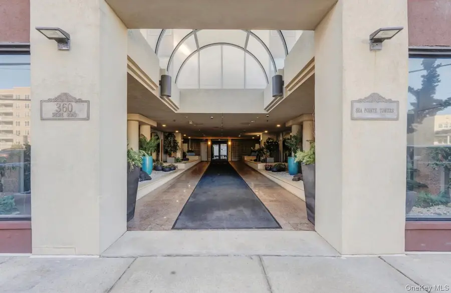 360 Shore Road #3H, Long Beach, NY 11561 - Image #2