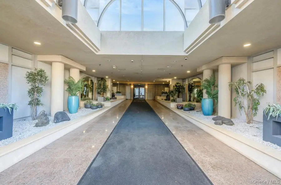 360 Shore Road #3H, Long Beach, NY 11561 - Image #3