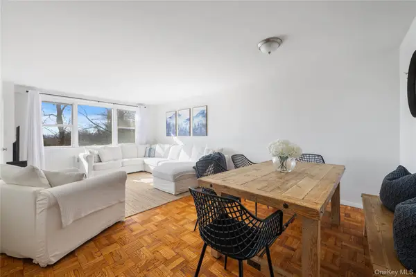 3135 Johnson Avenue #7A, Bronx, NY 10463