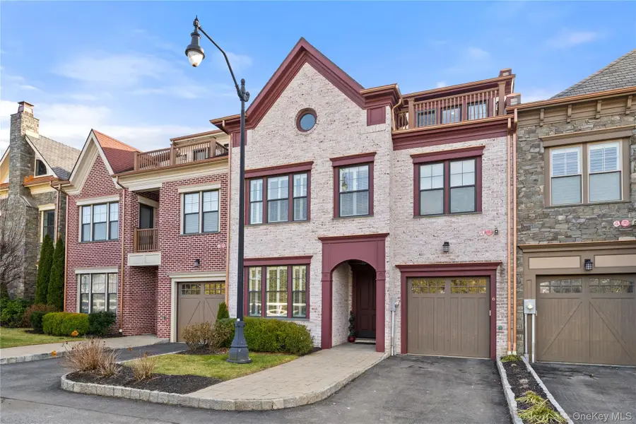 6 Hudson View Way, Tarrytown, NY 10591 - Image #3