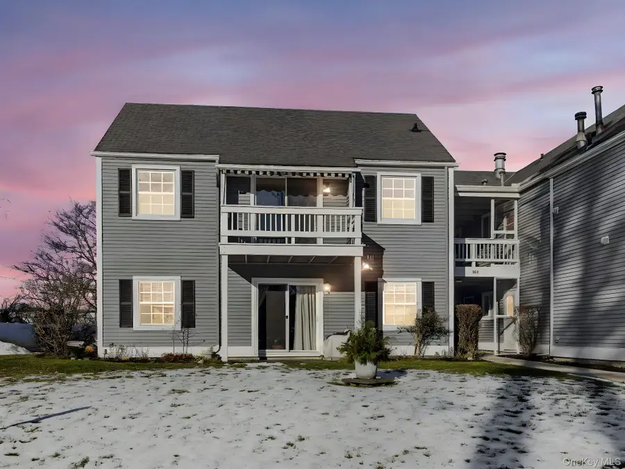 500 Commons Way #E, Fishkill, NY 12524 - Image #2