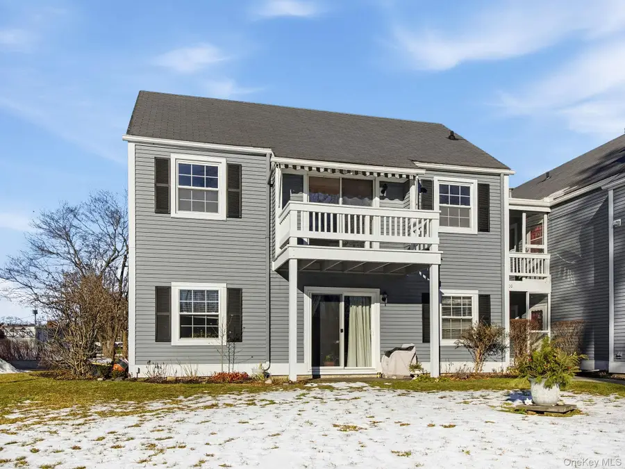 500 Commons Way #E, Fishkill, NY 12524 - Image #3