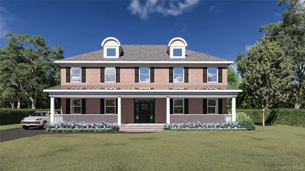 239 Greene Avenue, Sayville, NY 11782