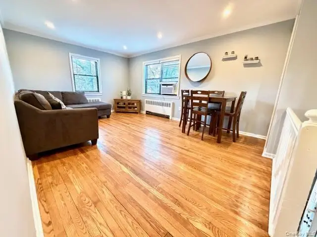 218-02 73rd Avenue #397A2, Bayside, NY 11364 - Image #1