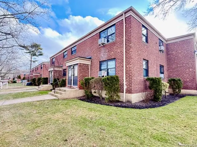 218-02 73rd Avenue #397A2, Bayside, NY 11364 - Image #2