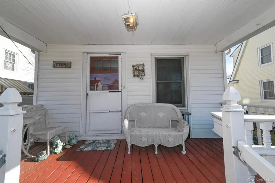 165 Cochran Place, Valley Stream, NY 11581 - #2