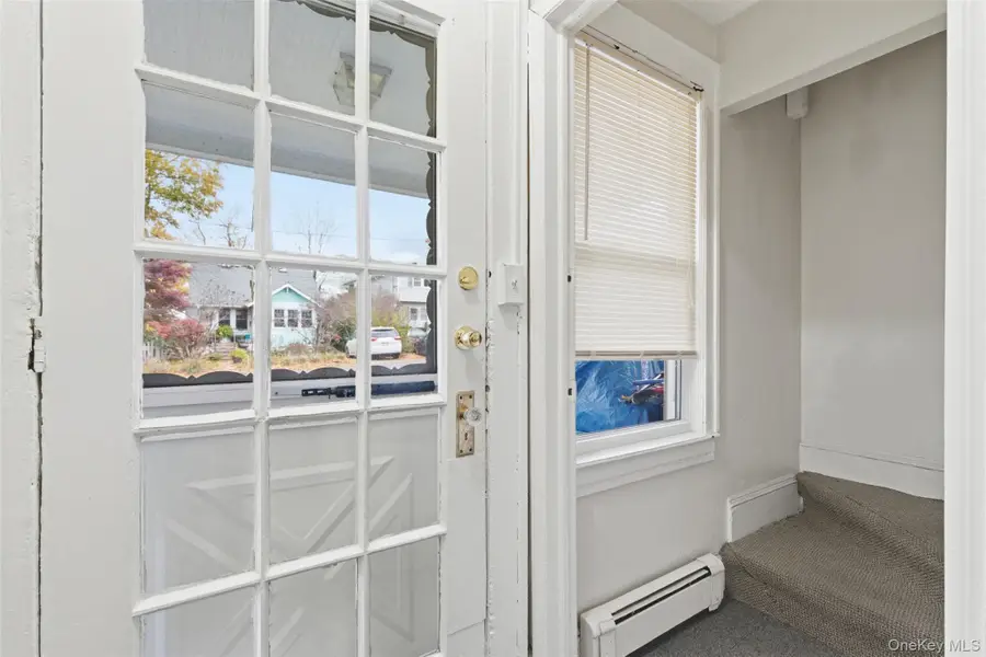 7 Cheshire Street, Huntington Station, NY 11746 - #2