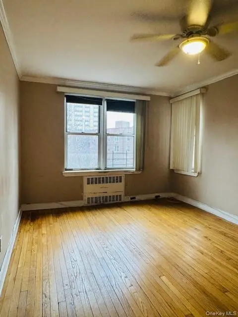 65-45 Yellowstone Boulevard #5C, Forest Hills, NY 11375 - Image #3