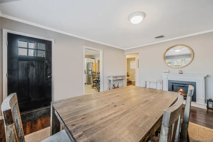 792 Frankford Road, West Babylon, NY 11704 - #3